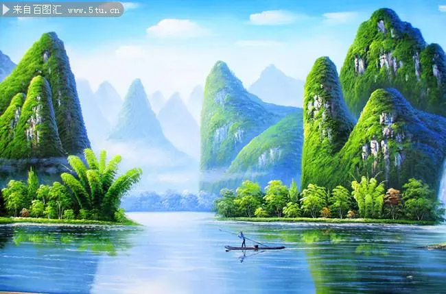 环保环保可靠性